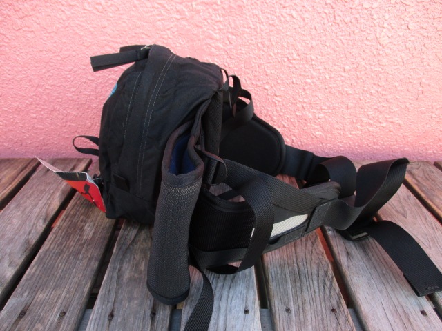 �ǥåɥ��ȥå� 95ǯ���Υ���ꥫ�� �ǥ��ʥǥ����� �٥��ѥ� ��BearPaw�� �� bak044
