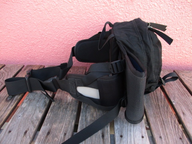 �ǥåɥ��ȥå� 95ǯ���Υ���ꥫ�� �ǥ��ʥǥ����� �٥��ѥ� ��BearPaw�� �� bak044