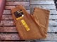 ̤������ carhartt �����ϡ��� ���֥�ˡ� �����ϡ��ȥ֥饦�� ������W29L30 2009ǯ�� pae663