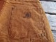 ̤������ carhartt �����ϡ��� ���֥�ˡ� �����ϡ��ȥ֥饦�� ������W29L30 2009ǯ�� pae663