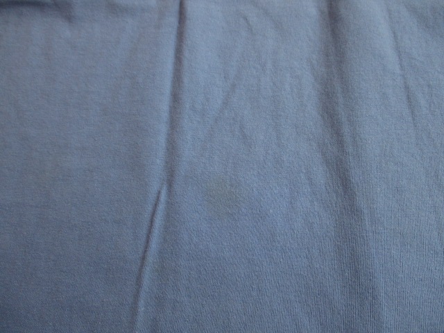 USED 80ǯ������ USA�� ��󥿥ʽ� ��Montana�� T����� �忧 M tsh362