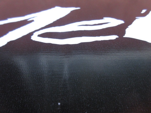 USED ��ȥꥦ�� �ʥ�����Хʡ�!!!��Metolius�� �����ʤΰ���!!���쥴��!! ach196