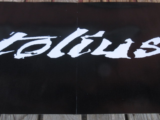 USED ��ȥꥦ�� �ʥ�����Хʡ�!!!��Metolius�� �����ʤΰ���!!���쥴��!! ach196