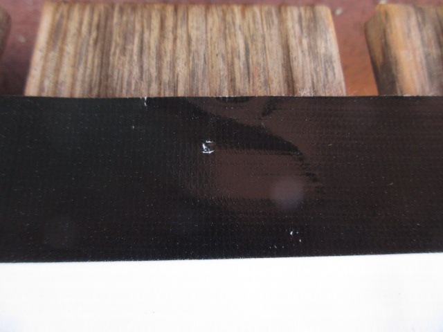 USED ��ȥꥦ�� �ʥ�����Хʡ�!!!��Metolius�� �����ʤΰ���!!���쥴��!! ach196