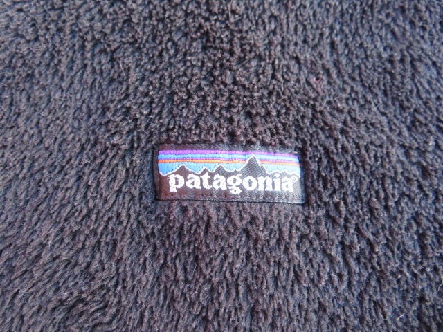 USED ѥ˥ 99ǯFW USA R2㥱å  L jkz687