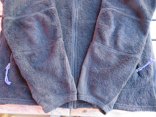 USED ѥ˥ 99ǯFW USA R2㥱å  L jkz687