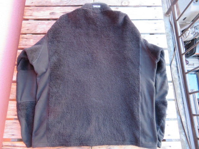 USED ѥ˥ 99ǯFW USA R2㥱å  L jkz687