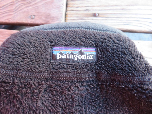 USED ѥ˥ 99ǯFW USA R2㥱å  L jkz687