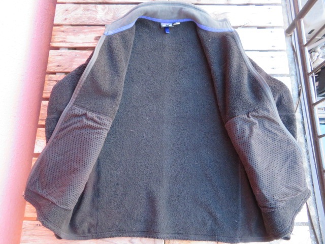 USED ѥ˥ 99ǯFW USA R2㥱å  L jkz687