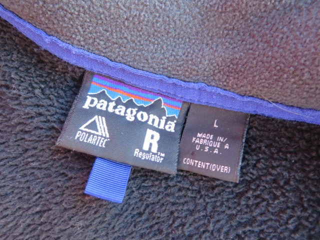 USED ѥ˥ 99ǯFW USA R2㥱å  L jkz687