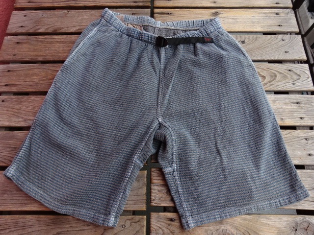 USED ����ߥ� ���äο������� ���硼�� �����å��� 90ǯ�� S paf555