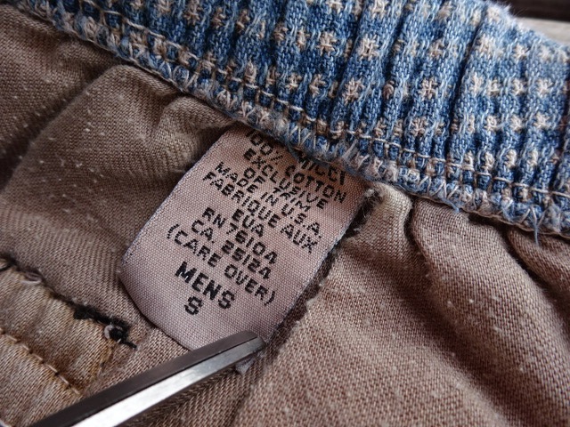 USED ����ߥ� ���äο������� ���硼�� �����å��� 90ǯ�� S paf555