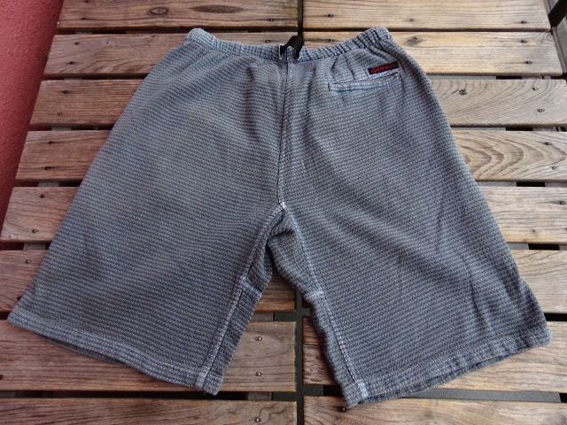 USED ����ߥ� ���äο������� ���硼�� �����å��� 90ǯ�� S paf555