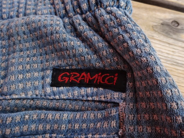 USED ����ߥ� ���äο������� ���硼�� �����å��� 90ǯ�� S paf555