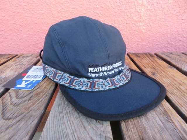 ���� USA�� �ե������ɥե�� ��ॹ�������桼��������å�!!! ���֡��Υ������˥å����ȥ�åץ���åץܥǥ�! �ߥåɥʥ��ȥͥ��ӡ�! L acm237