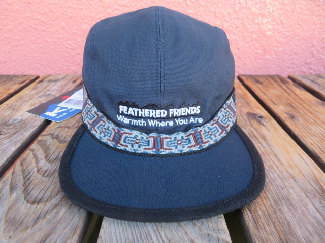 ���� USA�� �ե������ɥե�� ��ॹ�������桼��������å�!!! ���֡��Υ������˥å����ȥ�åץ���åץܥǥ�! �ߥåɥʥ��ȥͥ��ӡ�! L acm237