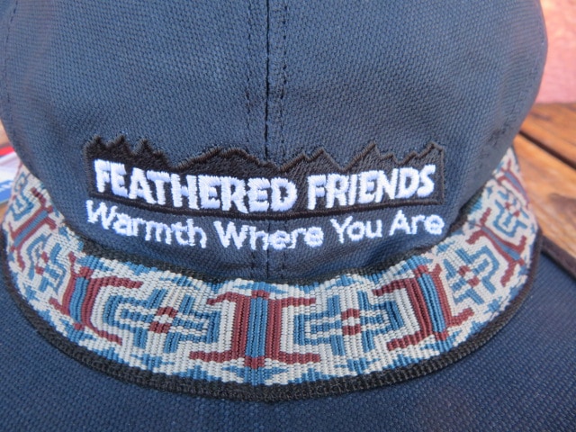 ���� USA�� �ե������ɥե�� ��ॹ�������桼��������å�!!! ���֡��Υ������˥å����ȥ�åץ���åץܥǥ�! �ߥåɥʥ��ȥͥ��ӡ�! L acm237