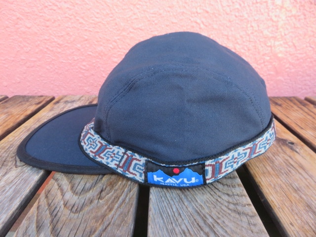 ���� USA�� �ե������ɥե�� ��ॹ�������桼��������å�!!! ���֡��Υ������˥å����ȥ�åץ���åץܥǥ�! �ߥåɥʥ��ȥͥ��ӡ�! L acm237