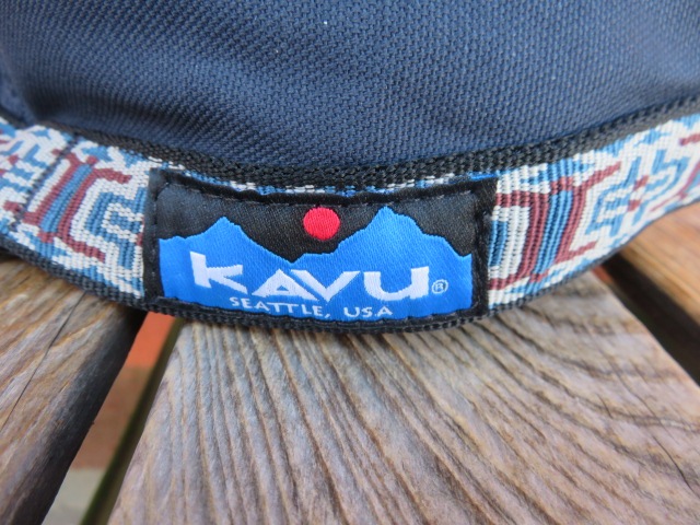 ���� USA�� �ե������ɥե�� ��ॹ�������桼��������å�!!! ���֡��Υ������˥å����ȥ�åץ���åץܥǥ�! �ߥåɥʥ��ȥͥ��ӡ�! L acm237