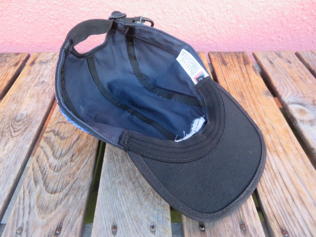 ���� USA�� �ե������ɥե�� ��ॹ�������桼��������å�!!! ���֡��Υ������˥å����ȥ�åץ���åץܥǥ�! �ߥåɥʥ��ȥͥ��ӡ�! L acm237