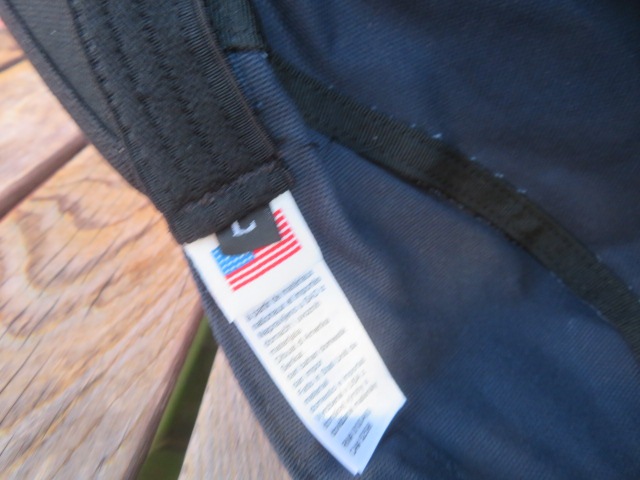 ���� USA�� �ե������ɥե�� ��ॹ�������桼��������å�!!! ���֡��Υ������˥å����ȥ�åץ���åץܥǥ�! �ߥåɥʥ��ȥͥ��ӡ�! L acm237