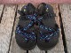 USED��USA��CHACO(���㥳)�������TOKAY US8 Windowpane! 94ǯ����shb946