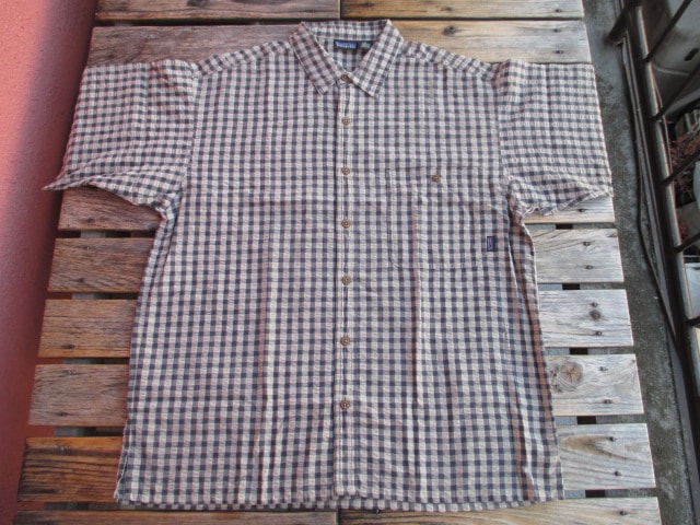 USED �ѥ����˥� 99ǯSS�� �ѥå�������������� �ӥ�ơ���������!! M ssf237