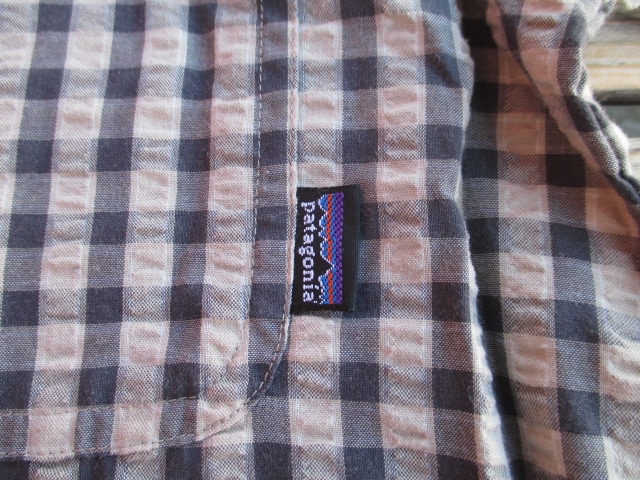 USED �ѥ����˥� 99ǯSS�� �ѥå�������������� �ӥ�ơ���������!! M ssf237