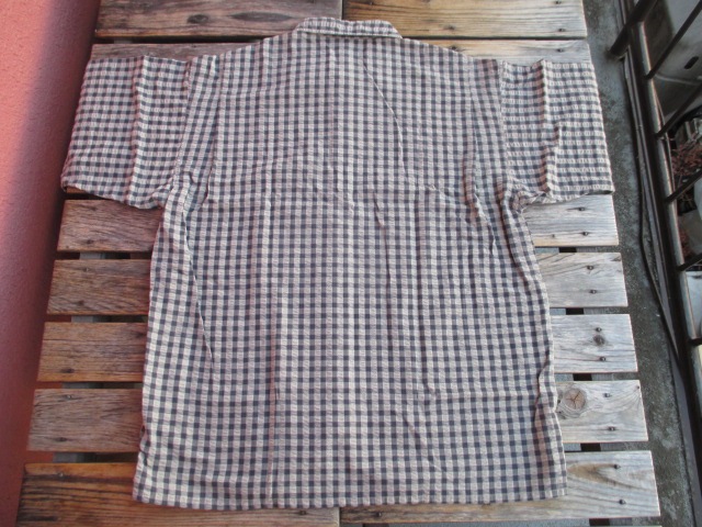 USED �ѥ����˥� 99ǯSS�� �ѥå�������������� �ӥ�ơ���������!! M ssf237