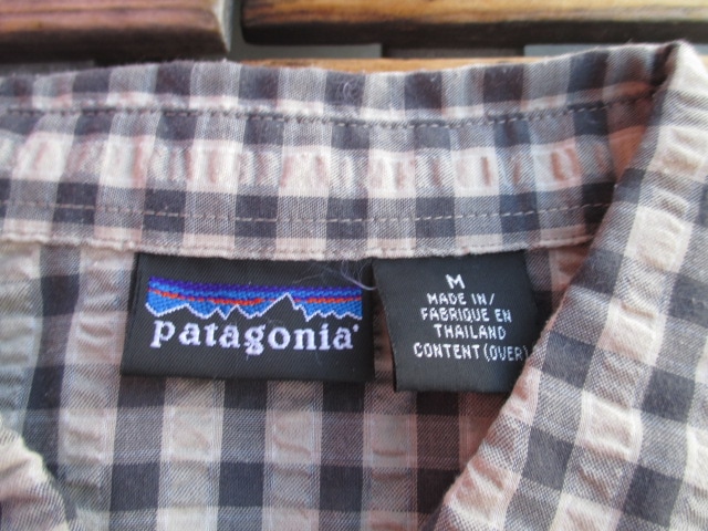 USED �ѥ����˥� 99ǯSS�� �ѥå�������������� �ӥ�ơ���������!! M ssf237