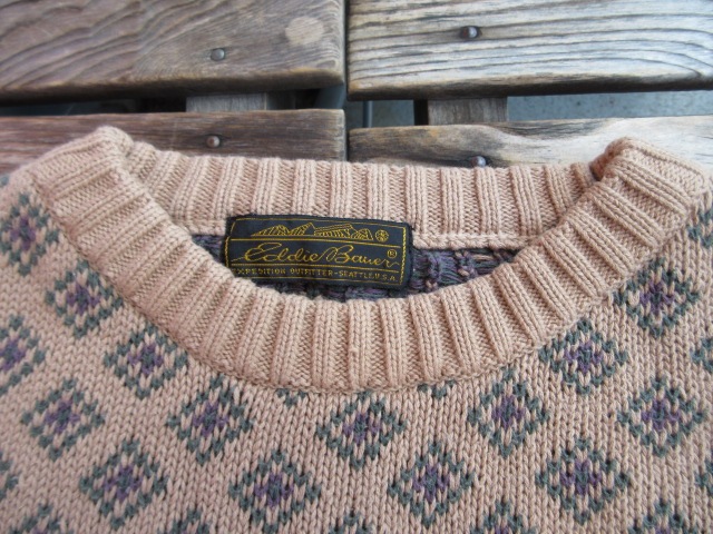 USED 90ǯ�� USA�� ���ǥ����Х����� ���åȥ�˥åȥ������� �������Ϥ��� sse354