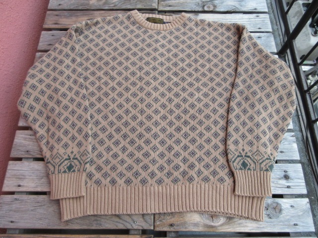 USED 90ǯ�� USA�� ���ǥ����Х����� ���åȥ�˥åȥ������� �������Ϥ��� sse354