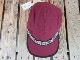 ���� KAVU ���ȥ�å�CAP ����ꥫ�� �ץ�� L ack889