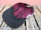 ���� KAVU ���ȥ�å�CAP ����ꥫ�� �ץ�� L ack889