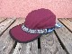 ���� KAVU ���ȥ�å�CAP ����ꥫ�� �ץ�� L ack889