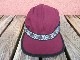 ���� KAVU ���ȥ�å�CAP ����ꥫ�� �ץ�� L ack889