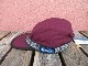 ���� KAVU ���ȥ�å�CAP ����ꥫ�� �ץ�� L ack889