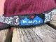 ���� KAVU ���ȥ�å�CAP ����ꥫ�� �ץ�� L ack889
