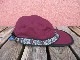 ���� KAVU ���ȥ�å�CAP ����ꥫ�� �ץ�� L ack889