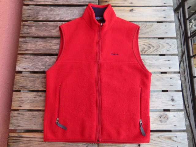 USED 96ǯFW USA�� �ѥ����˥� �饤�ȥ������� �������٥��� �ե��˥å�����å� M jkz957