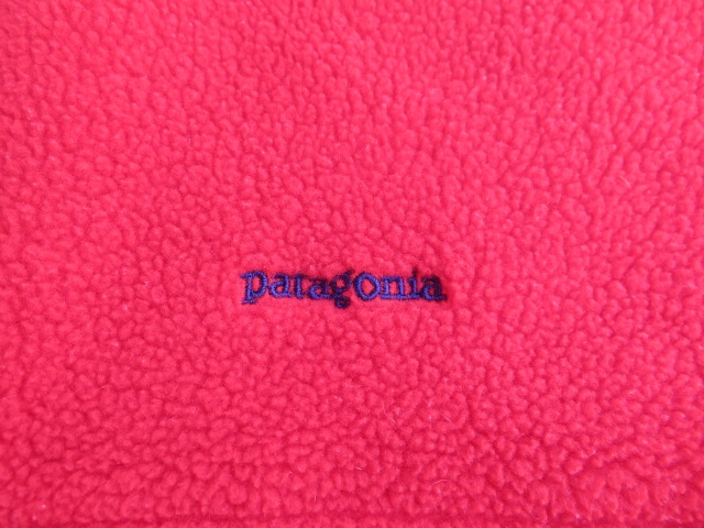 USED 96ǯFW USA�� �ѥ����˥� �饤�ȥ������� �������٥��� �ե��˥å�����å� M jkz957