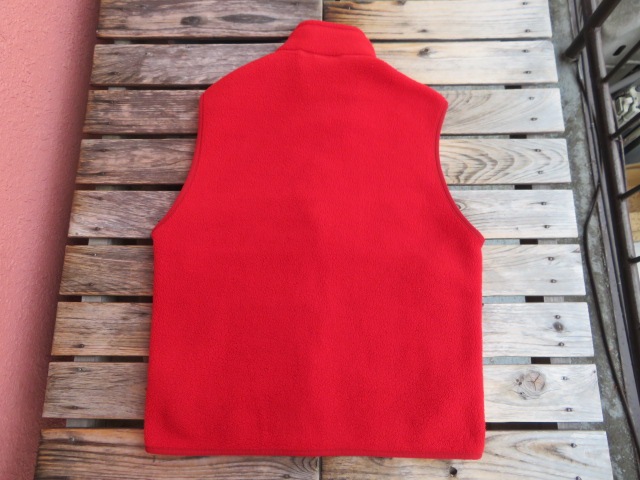 USED 96ǯFW USA�� �ѥ����˥� �饤�ȥ������� �������٥��� �ե��˥å�����å� M jkz957