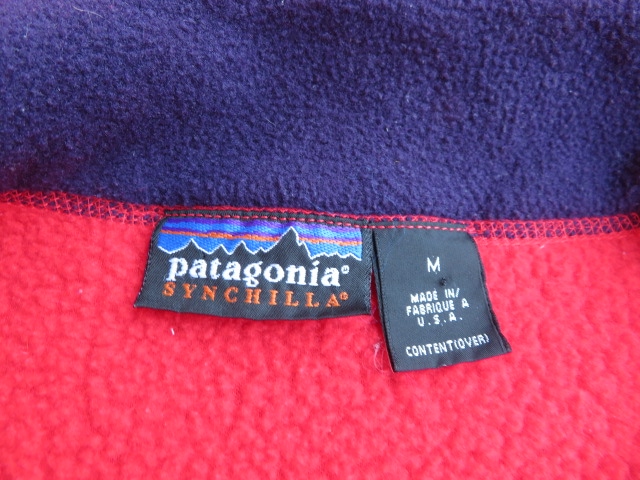 USED 96ǯFW USA�� �ѥ����˥� �饤�ȥ������� �������٥��� �ե��˥å�����å� M jkz957