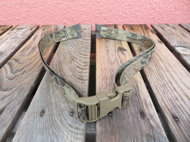 ��USED 2015ǯ���� KIFARU ���ե��� ��å��奭�å� USA�� acm025