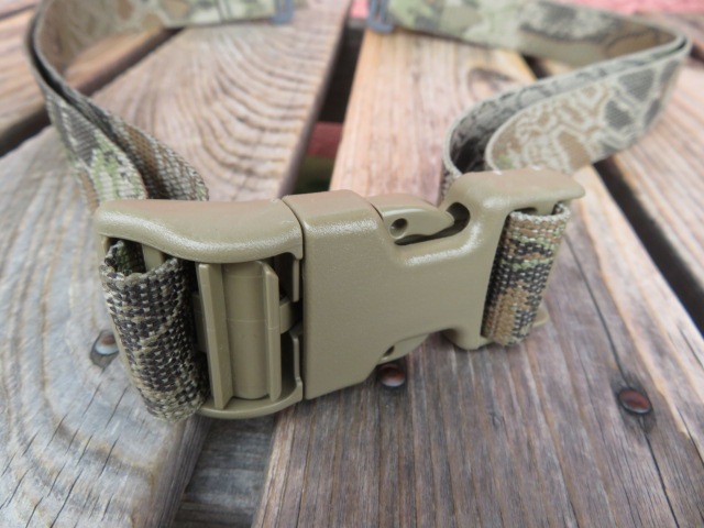 ��USED 2015ǯ���� KIFARU ���ե��� ��å��奭�å� USA�� acm025