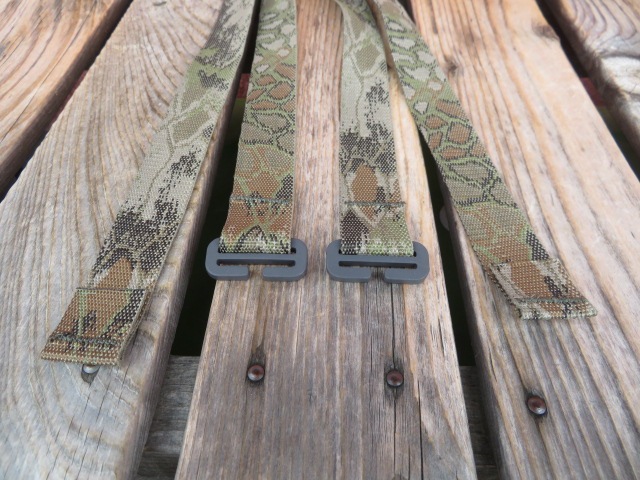 ��USED 2015ǯ���� KIFARU ���ե��� ��å��奭�å� USA�� acm025