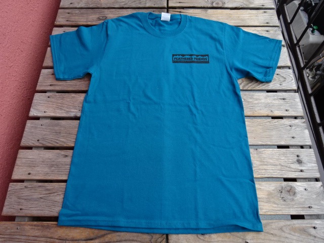 ���� 2021SS �ե������ɥե�� EIDER 1989 T����� �ƥ����� M tsg382