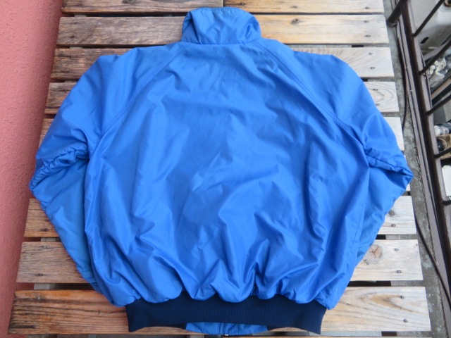 USED 86ǯFW USA�� �ѥ����˥� ����ץ꡼�󥸥㥱�å� ������ ������ �������! L jaa080