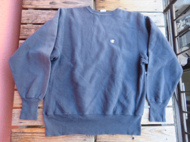 USED 90ǯ�� �ᥭ������ �����ԥ��� ��С����������֡��ͥ��ӡ���L ssf186