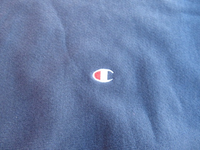 USED 90ǯ�� �ᥭ������ �����ԥ��� ��С����������֡��ͥ��ӡ���L ssf186